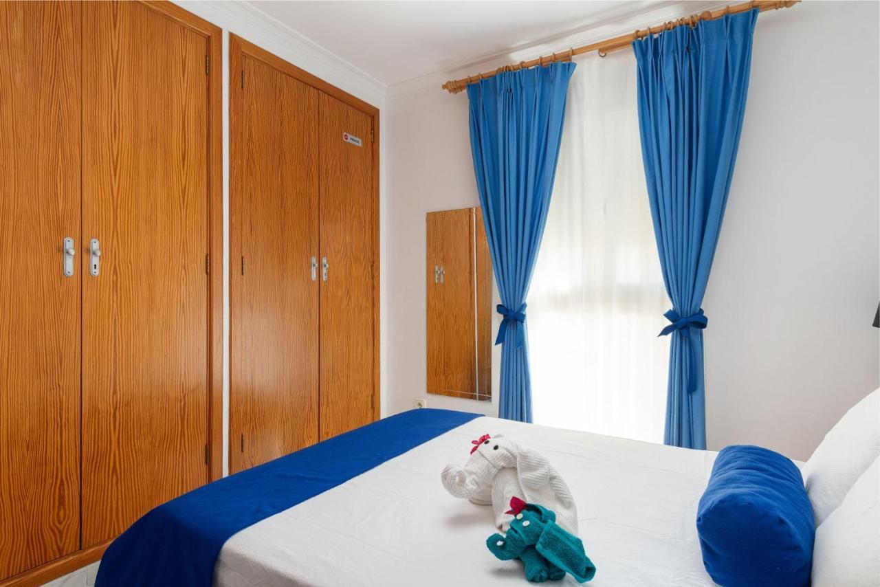 Violet House - Alcudia Διαμέρισμα Εξωτερικό φωτογραφία